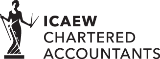 Chartered Accountants